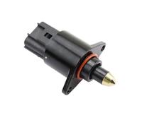 Kit montage Turbo Pour Chrysler PT 04591611AA 2H1074 Actionneur turbocompresseur