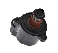 Kit montage Turbo Pour Eclipse Galant 2.4 3.0,5l Actionneur turbocompresseur