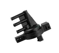 Kit montage Turbo Pour Saab 9-3 2000-2002 55557331 Actionneur turbocompresseur