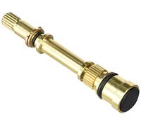 KIT MONTURA 1/2" SIN CUERPO (2U)