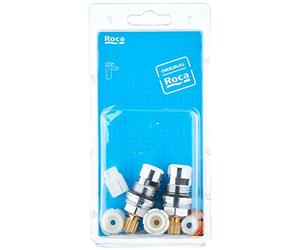 KIT MONTURA CERAM 180 (2U)