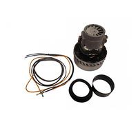 Kit moteur 1400W - DYVAC C.CLEANER BOOSTER POWER ALDES - 11171626