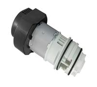 Kit moteur 154844301 for pompe de circulation lave-vaisselle, compatible avec les Frigidaire (154488001, 154588701, 154594201)