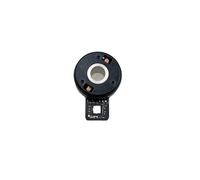 Kit Moteur 3 Axes, Compatible avec DJI, Matrice 4T | Ensemble de moteurs de roulis, tangage et lacet pour reparation 3 axes(Yaw Motor)