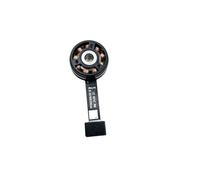 Kit Moteur 3 Axes, Compatible avec DJI, Matrice 4T | Ensemble de moteurs de roulis, tangage et lacet pour reparation 3 axes(Pitch Motor)