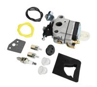 Kit Moteur 4 pour temps pour Débroussailleuse pour honda FG100