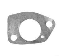 Kit moteur à piston complet pour Honda pour GX390 13HP FeatuFor Joints et clips