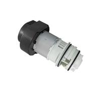 Kit moteur A61I 154844301 for pompe de circulation de lave-vaisselle compatible avec les lave-vaisselle Frigidaire (154488001, 154588701, 154594201)