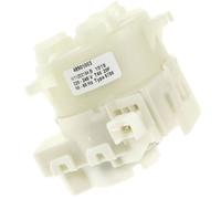 Kit moteur alterné (330227-58343) Lave-vaisselle (C00525113 {marques_appareils}[)]