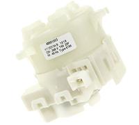 Kit moteur alterné d'origine Lave-vaisselle (C00525113 LADEN IGNIS KITCHENAID PRIVILEG ARISTONHOTPOINT WHIRLPOOL BAUKNECHT ARISTON HOTPOINT INDESIT SCHOLTES)