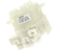 Kit moteur alterné d'origine Lave-vaisselle (C00525113 LADEN IGNIS KITCHENAID PRIVILEG ARISTONHOTPOINT WHIRLPOOL BAUKNECHT ARISTON HOTPOINT INDESIT SCHOLTES)