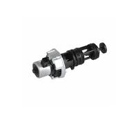 Chaffoteaux - Kit moteur plus clapet de vanne 3 voies - CHAFFOTEAUX : 65114924