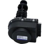Chaffoteaux - Kit moteur et clapet de vanne 3 voies - CHAFFOTEAUX : 60001583-01