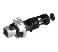 Kit moteur + clapet de vanne 3 voies- CHAFFOTEAUX - 65114924 G