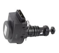 Kit moteur + clapet de vanne 3 voies- DIFF pour Chaffoteaux - 60001583-01 G