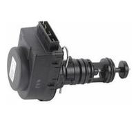 DIFF - Kit moteur plus clapet de vanne 3 voies - DIFF pour Chaffoteaux : 60001583-01