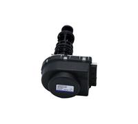 Chaffoteaux - Kit moteur et clapet de vanne 3 voies - CHAFFOTEAUX : 60001583-01