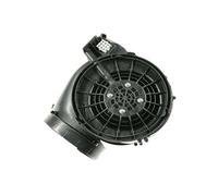 Kit Moteur Complet Gr.M.8 800 Mc pour HOTTE FABER - 133.0438.965