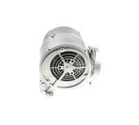 Kit Moteur Complet pour HOTTE - 133.0017.045