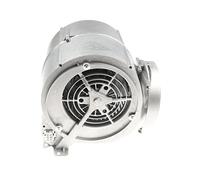 KIT MOTEUR COMPLET pour HOTTE ROBLIN - 133.0017.045