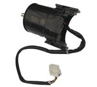 Kit Moteur De Découpe 599428301 Original Husqvarna