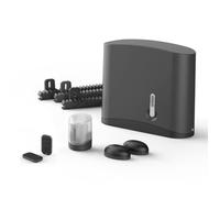 Avidsen - Motorisation pour Portail Coulissant Zenia 250 114463