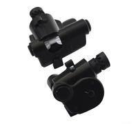 Kit moteur de rechange pour Zodiac MX8 MX6 pour Elite avec dispositifs de contrôle de direction R0524900 R0524700 R0524800 pour réparation de nettoyeur de piscine