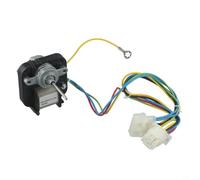 Kit moteur de ventilateur de réfrigérateur 120 V pour Electrolux