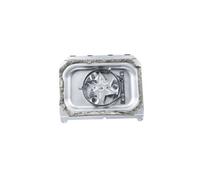 KIT MOTEUR + HÉLICE +RÉSISTANCE CIRCULAIRE POUR MICRO ONDES WHIRLPOOL - 482000013381