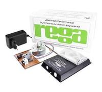 Kit moteur platine vinyle Rega 24V universel indéfinie