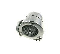 Kit Moteur pour HOTTE - 133.0017.579
