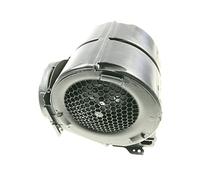 KIT MOTEUR pour HOTTE ROBLIN - 133.0017.579