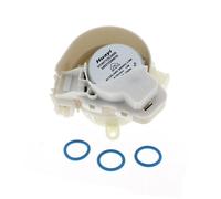 Kit moteur pour lave-vaisselle lavage alternif Hotpoint-ariston C00300455