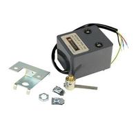 Kit Moteur Pour Rif 2000 - Frisquet : F3aa40750