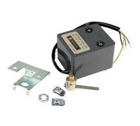 Kit moteur pour rif 2000- FRISQUET - F3AA40750