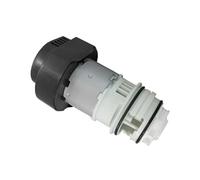 Kit moteur réfrigérateur lave-vaisselle pompe de circulation moteur 154844301154488001 154588701 154594201