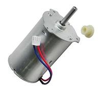 KIT MOTEUR + RESISTANCE ET CARTE ELECTRO POUR PETIT ELECTROMENAGER MOULINEX - SS-188042