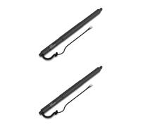 Kit Moteurs Électriques Hayon STABILUS 568 mm Course 138 mm Pour AUDI A5 2x