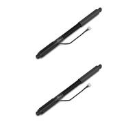Kit Moteurs Électriques Porte STABILUS 2x 546 mm Course 144 mm Tesla Model