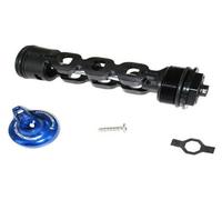 Kit motion control rockshox reba 2009 2011 revelation rl 2012 2016