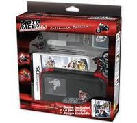 Kit Moto Racer Subsonic pour DSi et DS Lite G