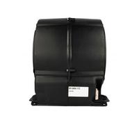 Kit Motor Gr.M8 800mc Plus 220-50/60cli pour HOTTE - 133.0344.402