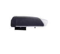 Moteur Comfort 260 Marantec 550 N - 183459 - Porte de garage