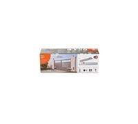 Kit Motorisation de portail à vérins HOME Aria 200 - 24V - IP44