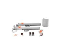 Kit Motorisation de Portail à Vérins HOME aria 400