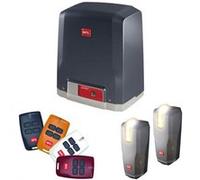 Kit motorisation de portail BFT Deimos BT Ultra A600 G