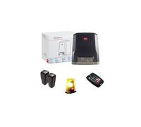 Kit motorisation de portail Deimos AC A600