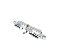 Kit Motorisation des volets battants à 2 vantaux sans fil Système Automatisme Ducati Home Automation Persy 52