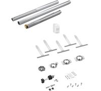 Kit motorisation Filaire pour volet Roulant MS 2600