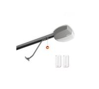 Kit motorisation Home Volto 700 (Réf Volto700R00)